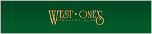 WEST ONE'S COUNTRY CLUB